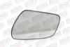 FORD 1379778 Mirror Glass, outside mirror